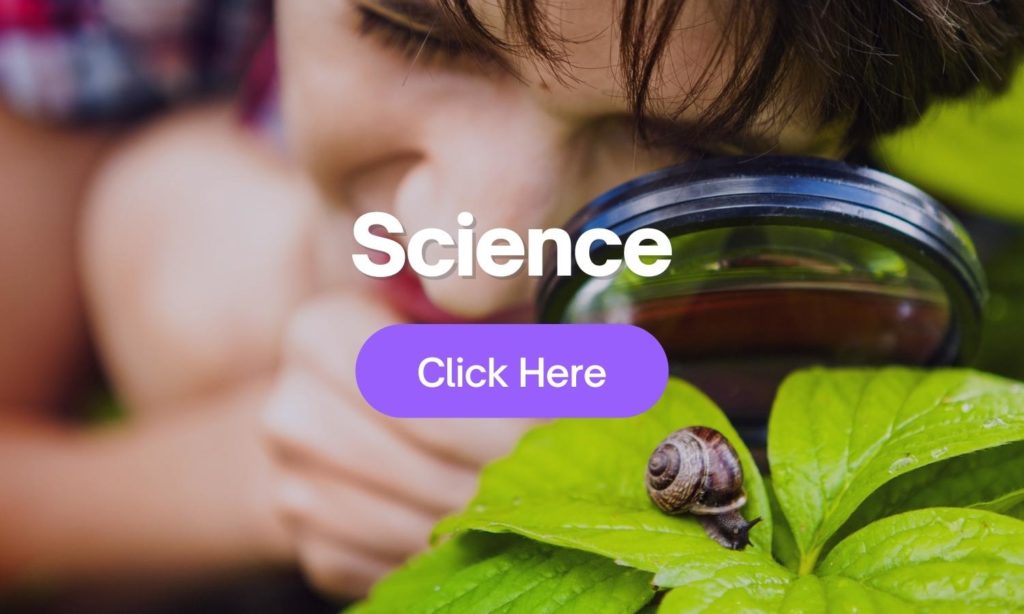Lessons for Kids - Science