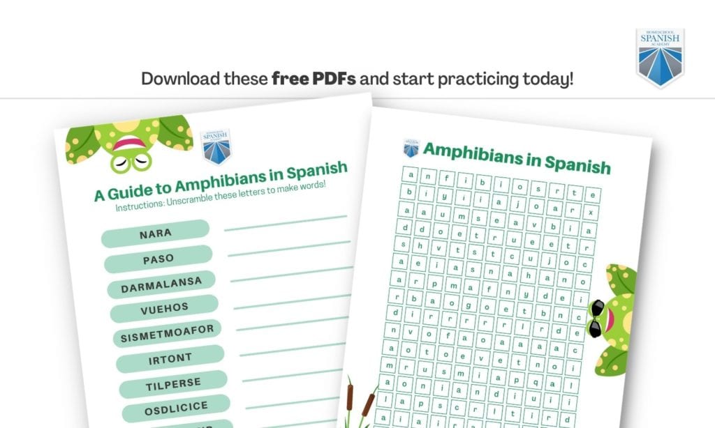 printables screenshots