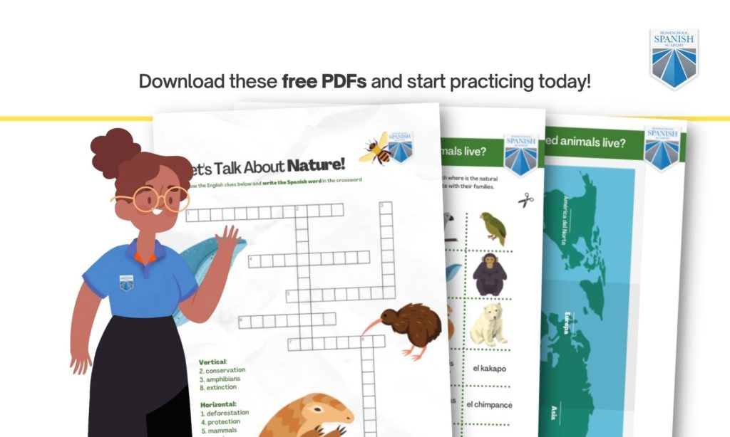 activities for kids