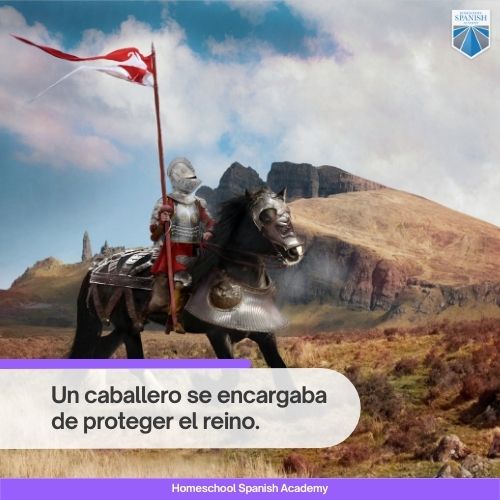 kings and queens for kids