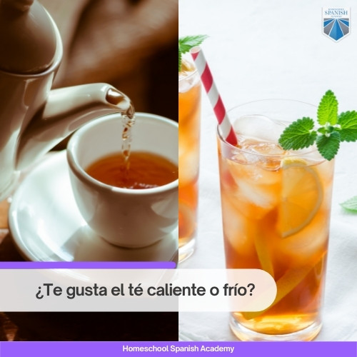 opposites in Spanish