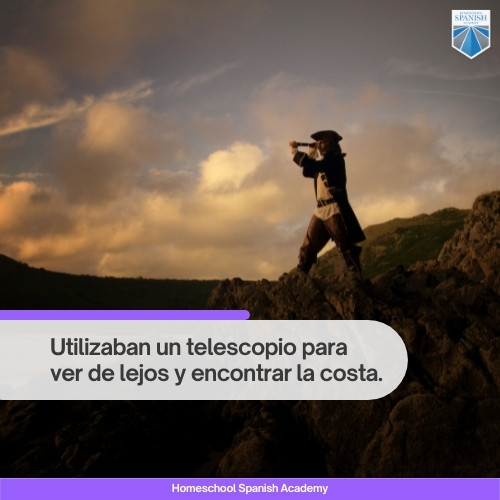 Piratas