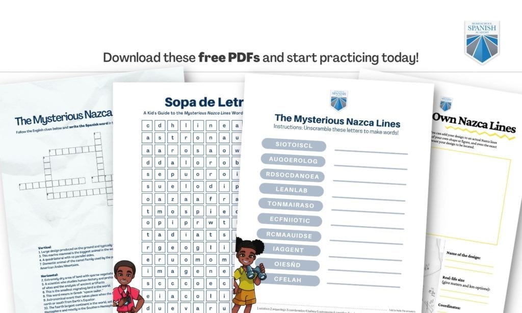 Worksheets Screenshot