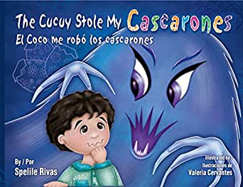 happy easter in Spanish book 3