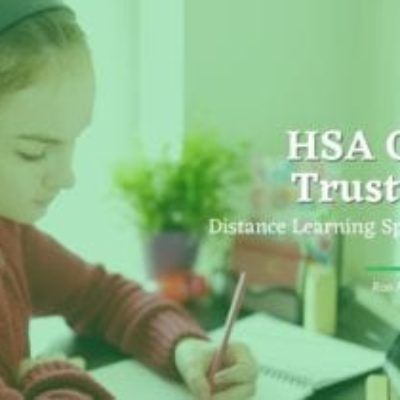 distance learning Spanish