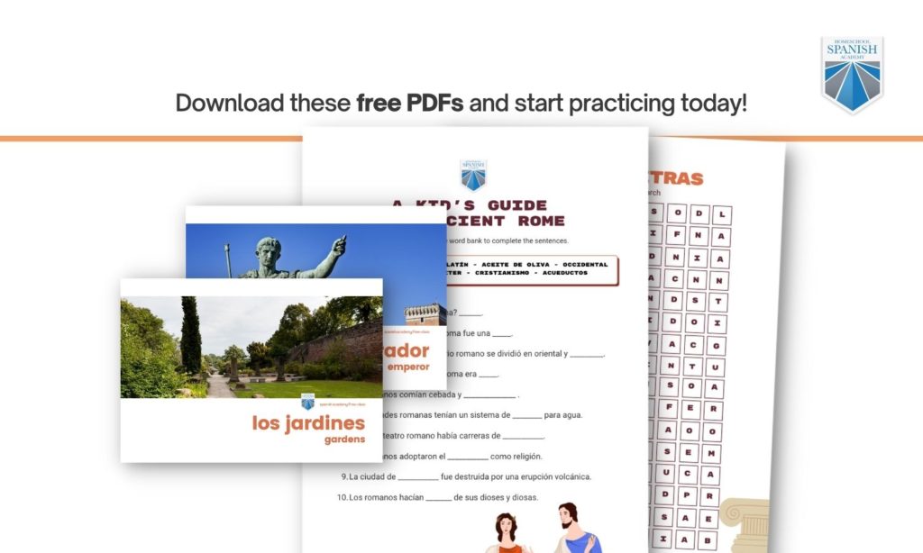 activities for kids