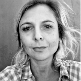 Olga Put